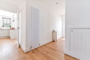 Photo 4- click for photo gallery